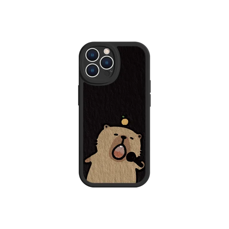 High quality Phone Cases-3