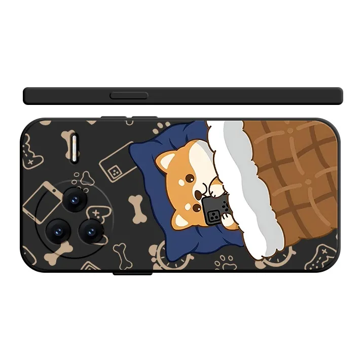 TUYAO Phone Cases-18