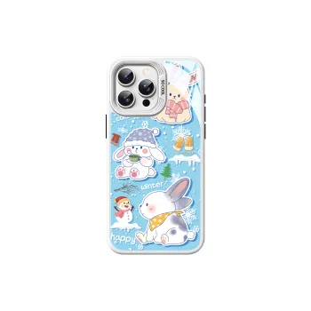 MINISO Phone Cases