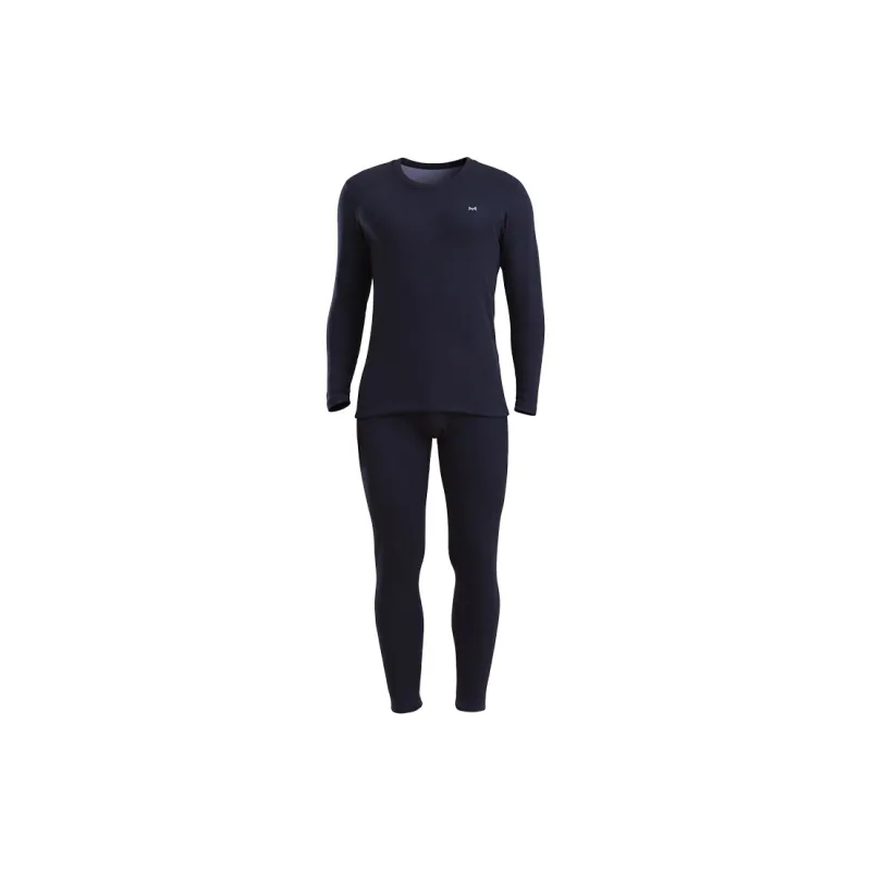 MIIOW Men Thermal Sets-0
