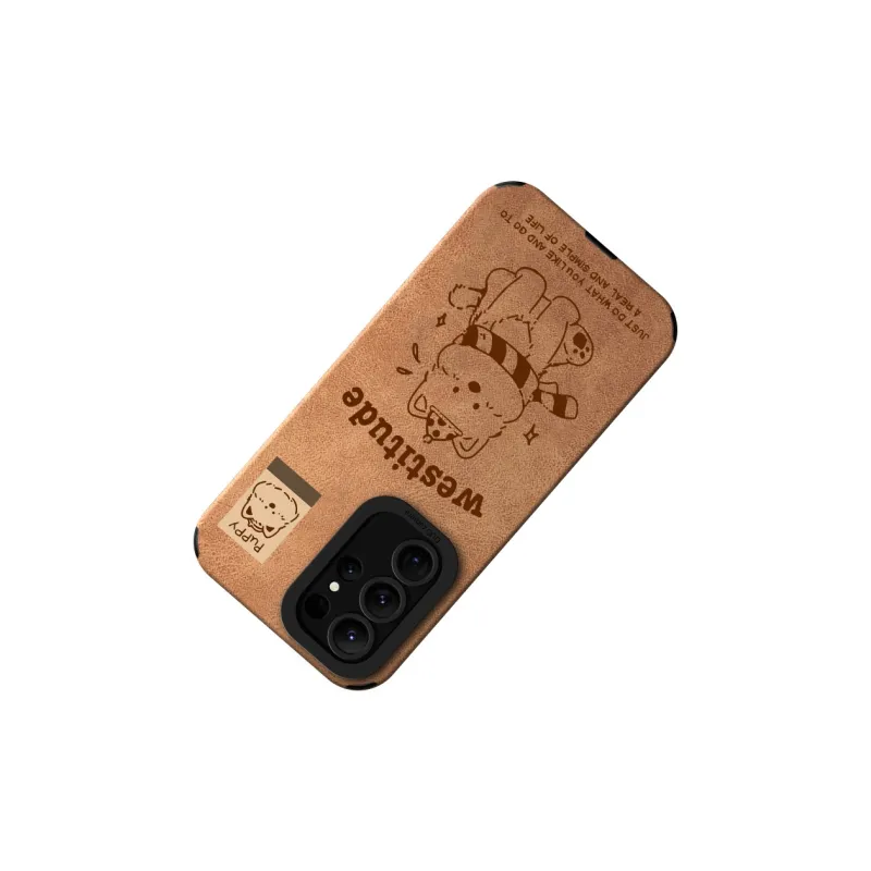 KEXINSHENG Phone Cases-8