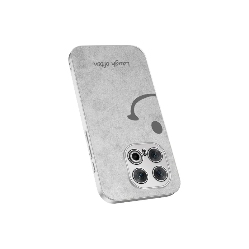 YIFENG Phone Cases-17