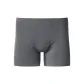 1 Pack (Dark Gray)