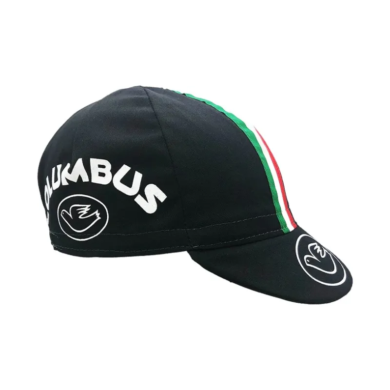 CINELLI Riding Equipment-12