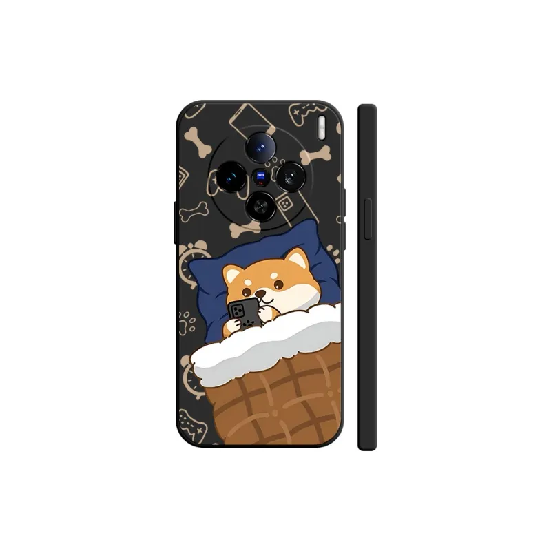 TUYAO Phone Cases-15