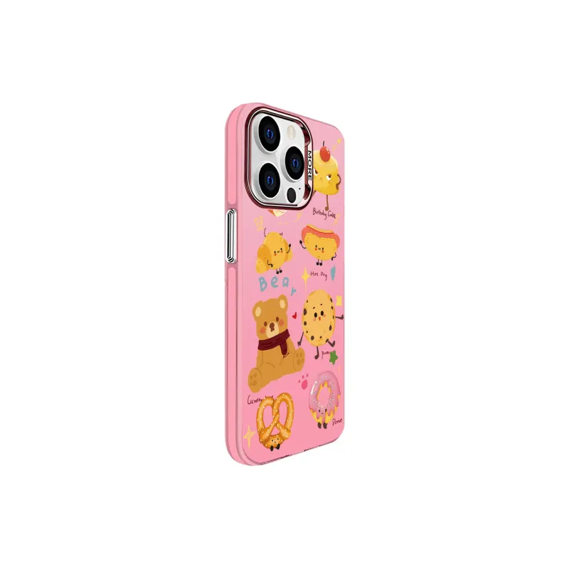 High quality Phone Cases-7