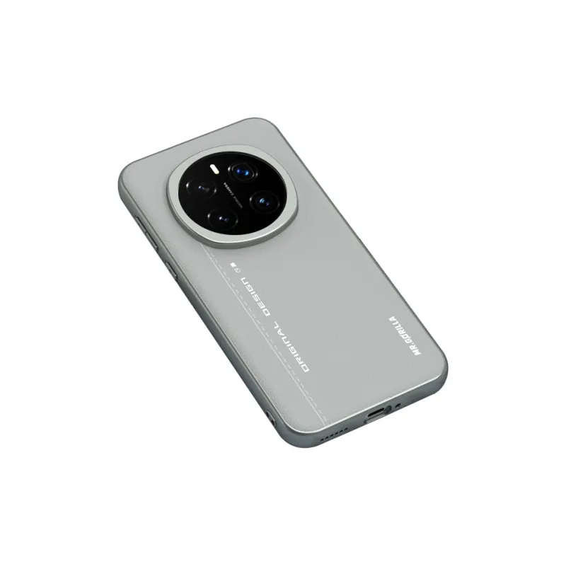 BLUEO Phone Cases-7