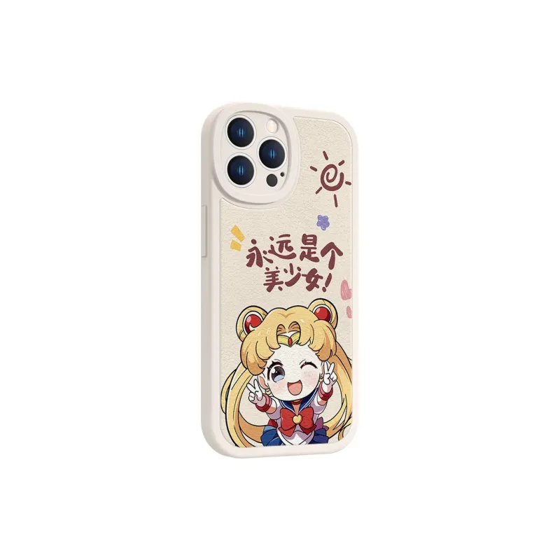 High quality Phone Cases-1