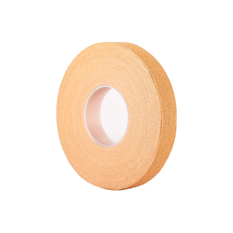 RUNYANG RYZYJB Gu Zheng Tape Instrument Accessories 10 Meters Per Roll-0