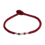 Suri-Red