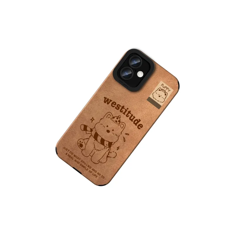KEXINSHENG Phone Cases-7