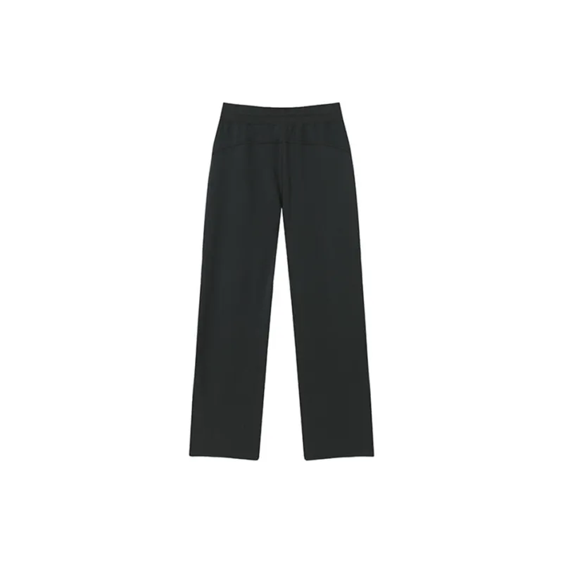 PIONEER CAMP Casual Pants Women's-9