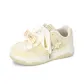 Yellow (Bowknot Detachable)