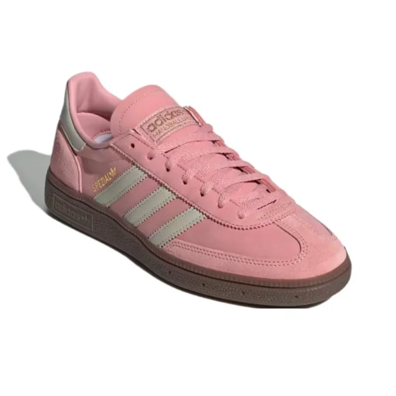 Adidas Handball Spezial Wonder Muave Alumina Women's-2