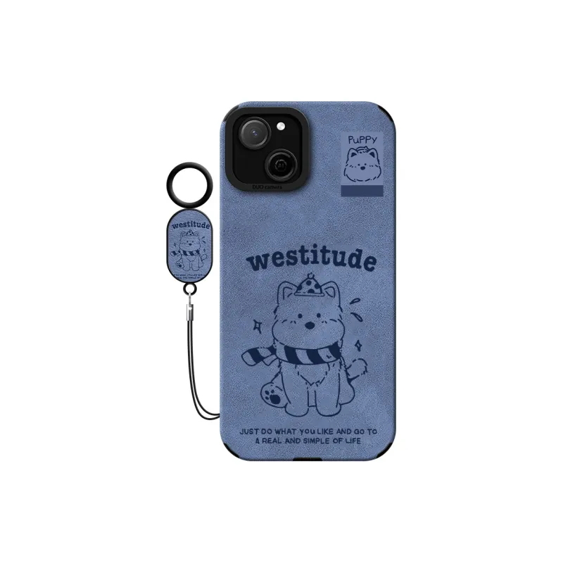 KEXINSHENG Phone Cases-10