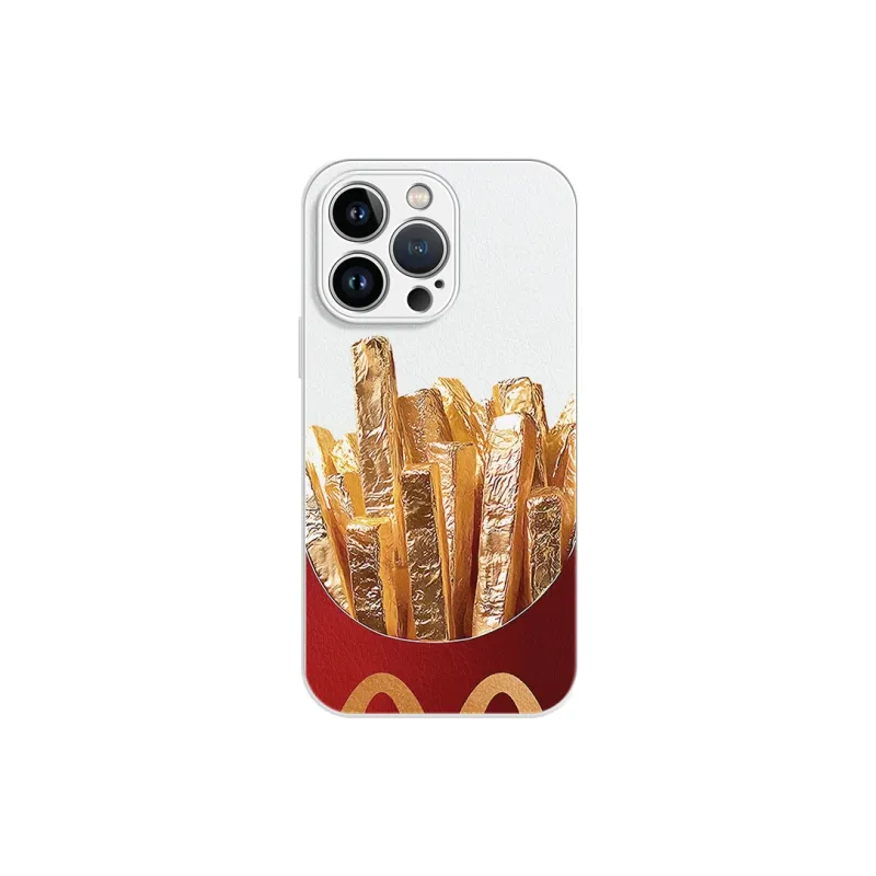 YOOPOO Phone Cases-8