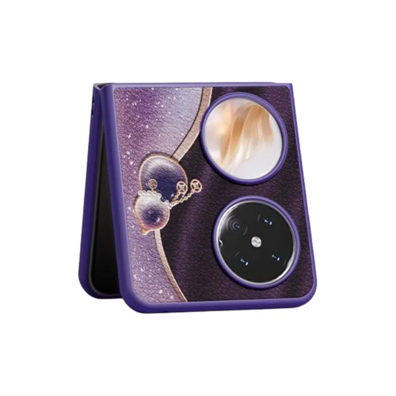 SUPER MOUSE Phone Cases-11