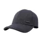 Dark Gray[Winter Fleece-Lined]