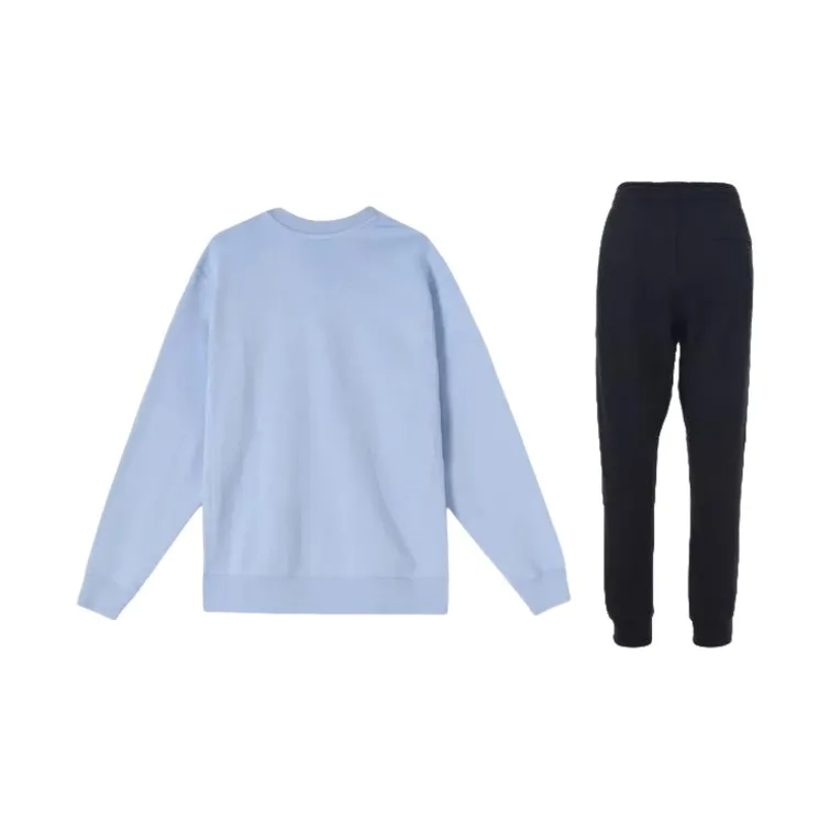 Nike Sportswear Club Fleece Casual Sportswear Men's-1