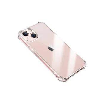 QIZHENG Phone Cases