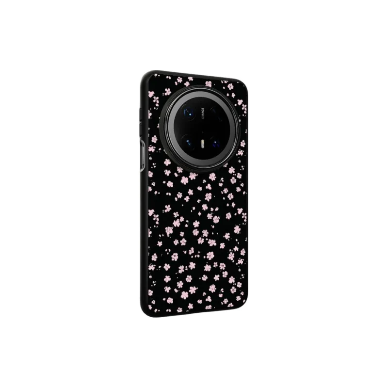 LANWK Phone Cases-2