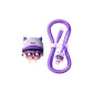 (15-16 Clothing Sets) Rap Youth[Dual USB-C Threads+PD20W Charger]Fast Charging Clothing Sets