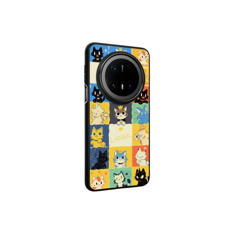 LANWK Phone Cases-6