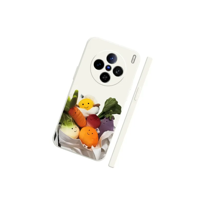 TUYAO Phone Cases-12