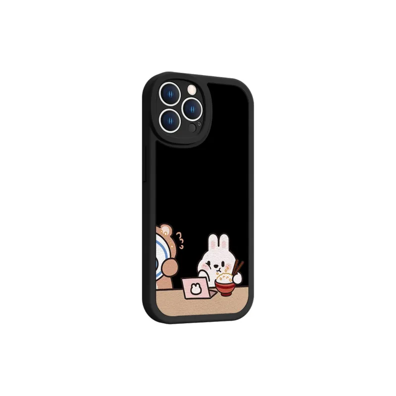High quality Phone Cases-7