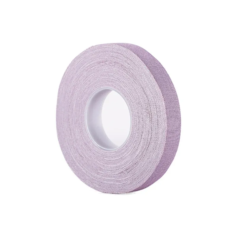 RUNYANG RYZYJB Gu Zheng Tape Instrument Accessories 10 Meters Per Roll-2