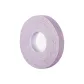 Taro Purple 5-Pack