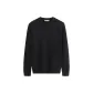 Black 001