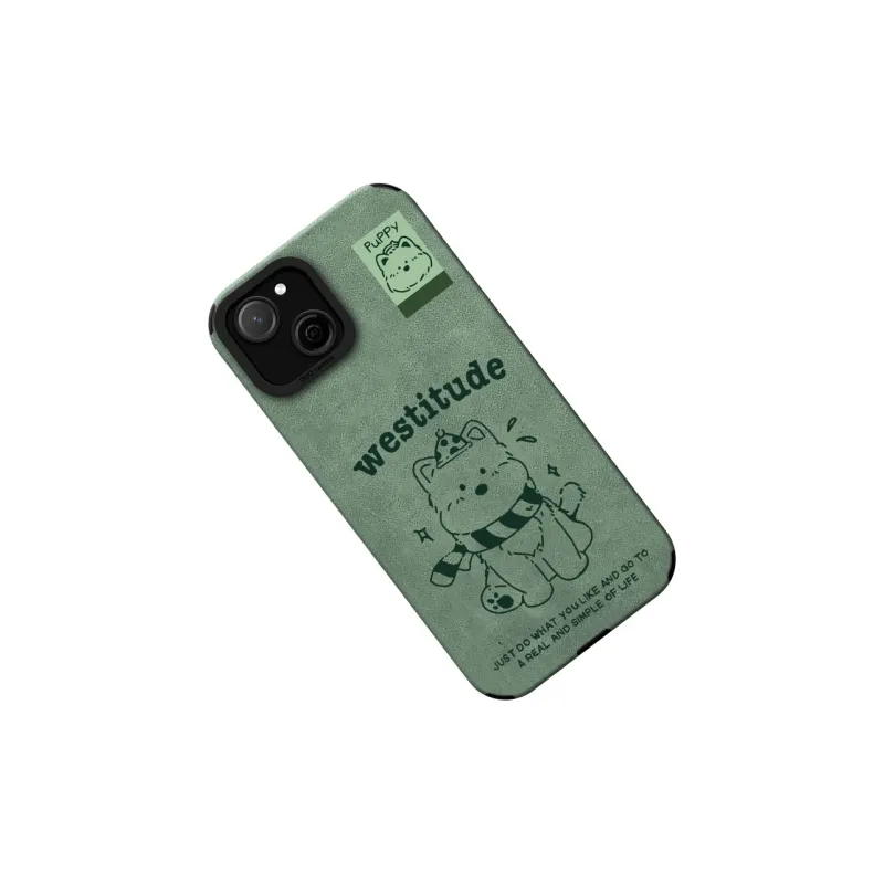 KEXINSHENG Phone Cases-1