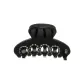 N Black
