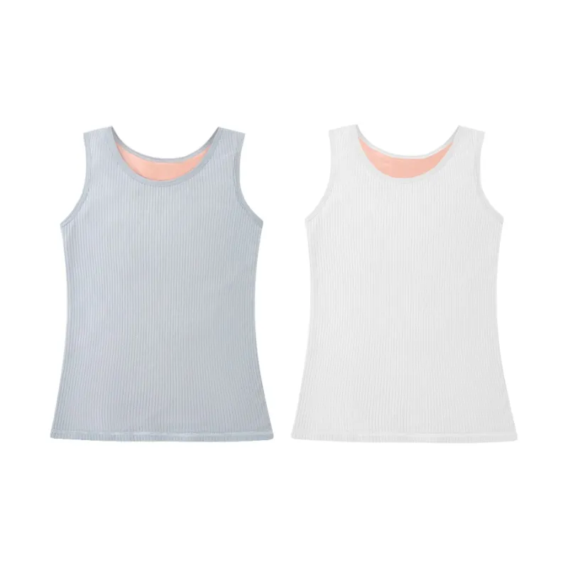 2323 Women's Thermal Sets-10