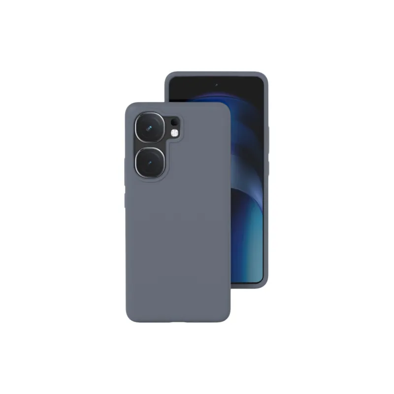 ZHUOJI Phone Cases-30