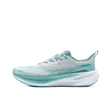 Sail White/Sky Blue