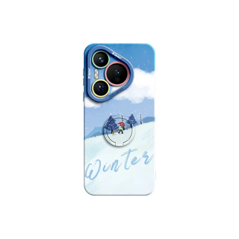 Gu Gu You Phone Cases-4