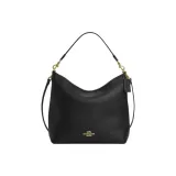 Bag+Dust Bag