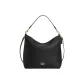 Bag+Dust Bag