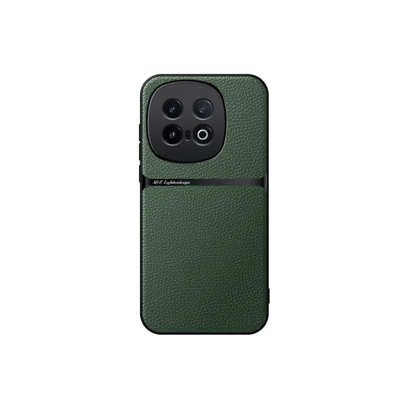 KEBO Phone Cases-9