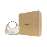 Bag+Dust Bag+Yellow Box