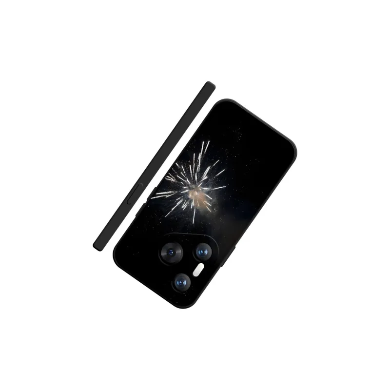 TUYAO Phone Cases-4
