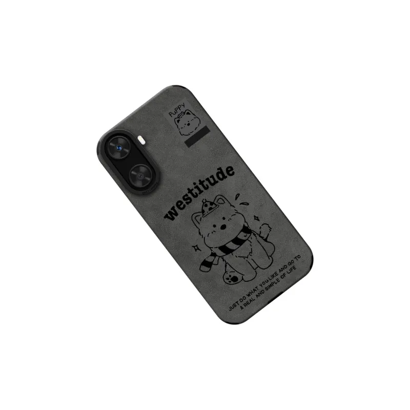 KEXINSHENG Phone Cases-16