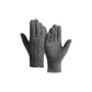 Moonlight Gray-Men's