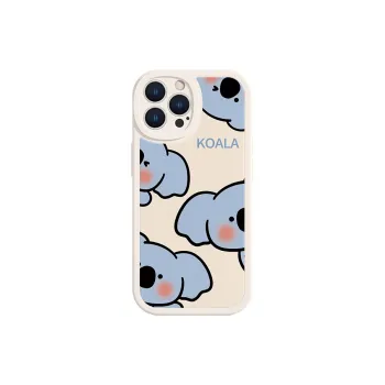 High quality Phone Cases