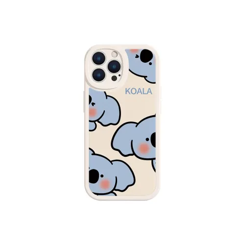High quality Phone Cases