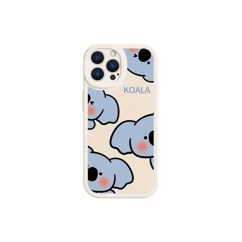 High quality Phone Cases-0