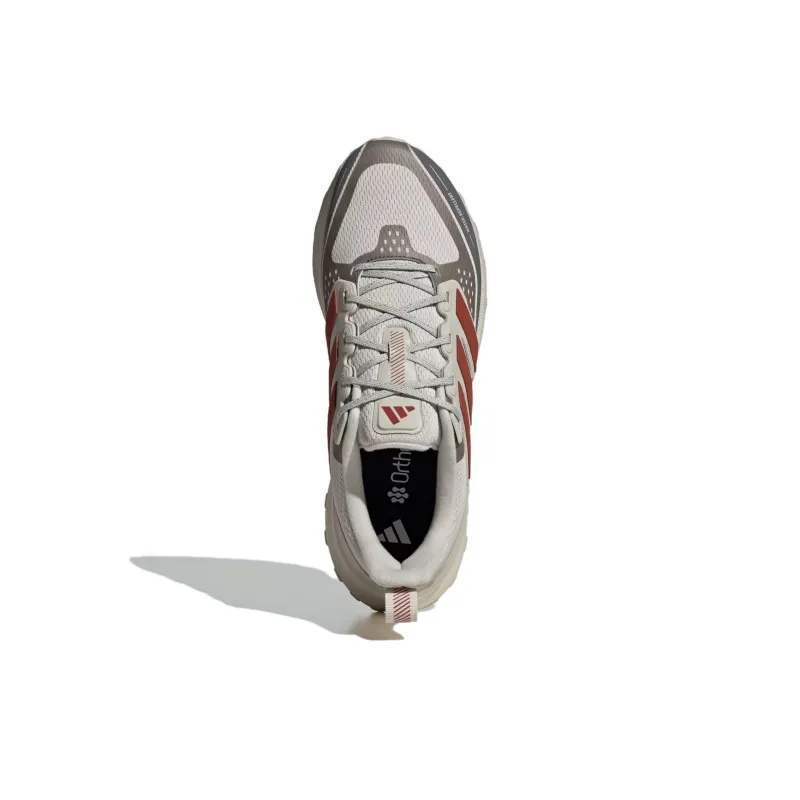 Ultrarun Adidas 5 Tr 'Wonder Alumina Preloved Ruby'-3