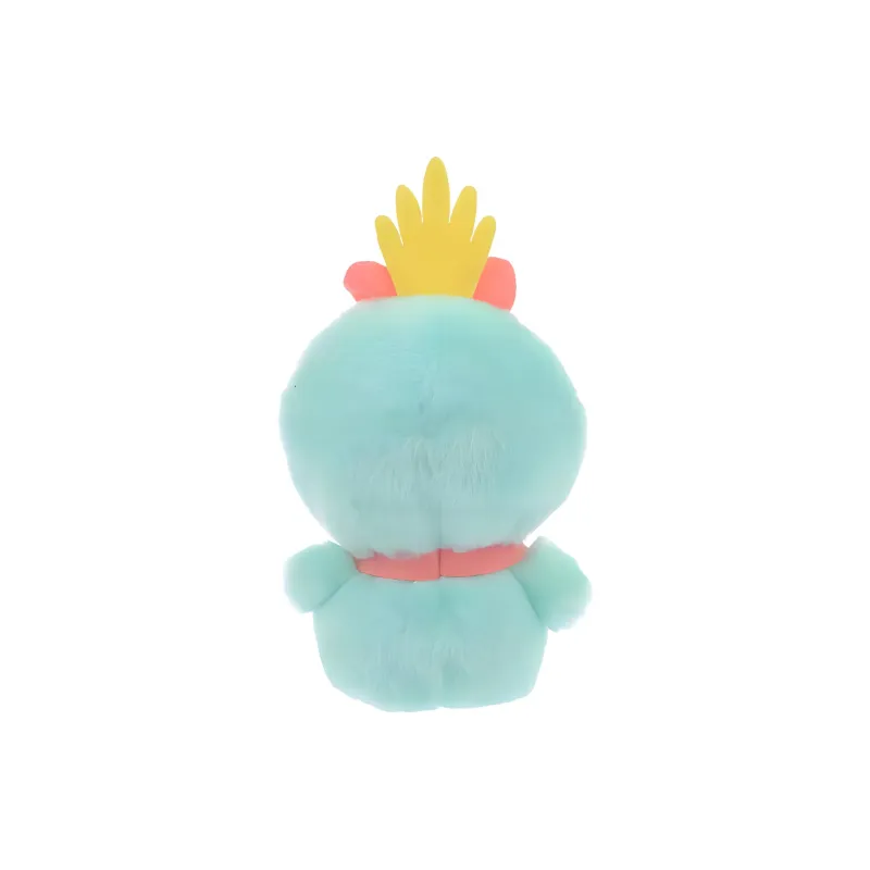 Disney Disney Other Characters Disney Characters Bean Eyes Little Gold Dolls Plush Doll 13cm High-2